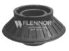 FLENNOR FL4095-J Control Arm-/Trailing Arm Bush